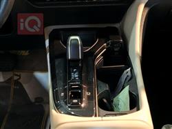 تويوتا كراون